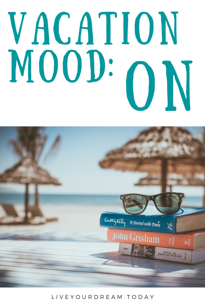 40 Funny Travel Quotes That Will Instantly Make Your Day Better