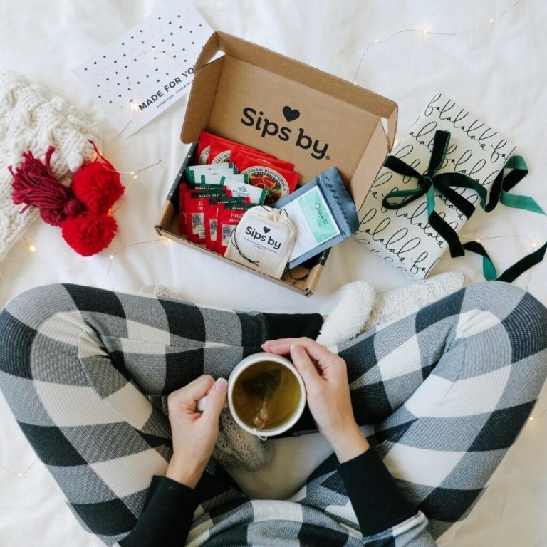 15 Fun Gift Ideas For A Business Woman To Support And Inspire
